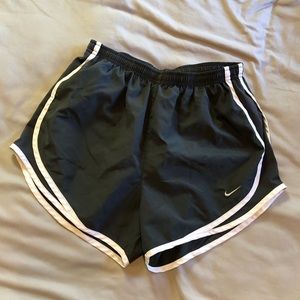 Women’s Nike Running Shorts